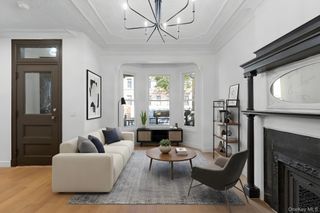 2571 Bainbridge Avenue, Bronx, NY 10458