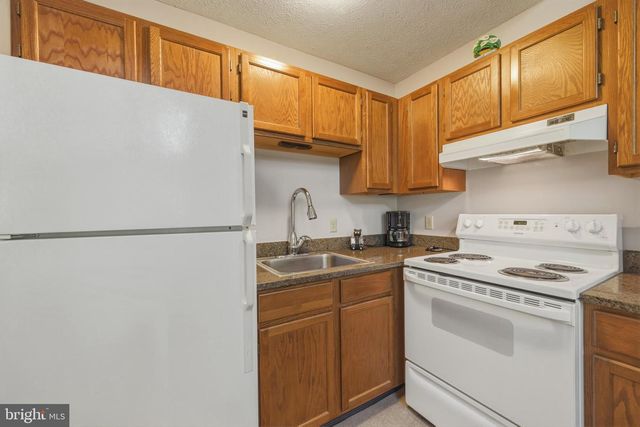 309 LOCUST LN, Mount Jackson, VA 22842
