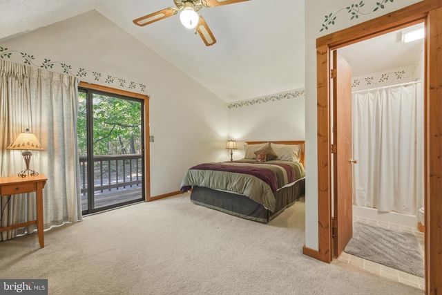 309 LOCUST LN, Mount Jackson, VA 22842