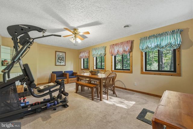309 LOCUST LN, Mount Jackson, VA 22842