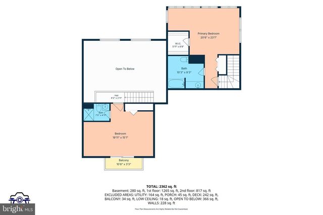309 LOCUST LN, Mount Jackson, VA 22842