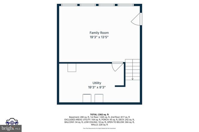 309 LOCUST LN, Mount Jackson, VA 22842