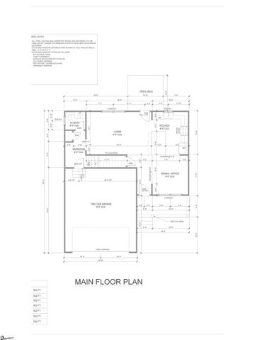 3A 10th Street, Greenville, SC 29611