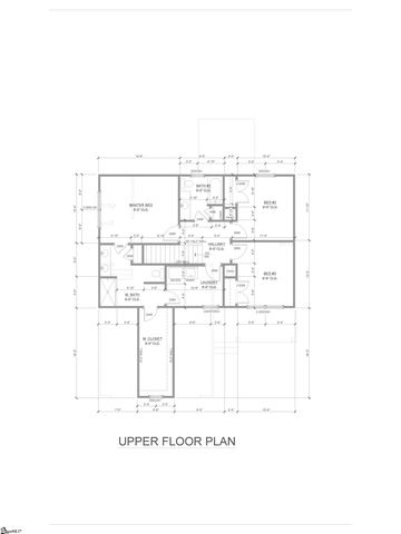 3A 10th Street, Greenville, SC 29611