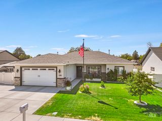 1384 Jump Street, Twin Falls, ID 83301