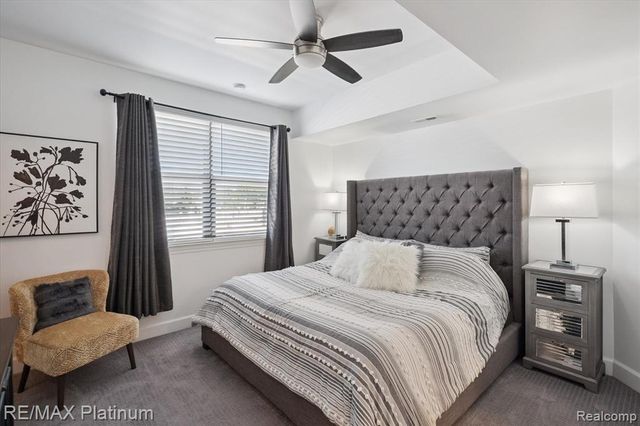 1260 Diamond Court A, Royal Oak, MI 48067