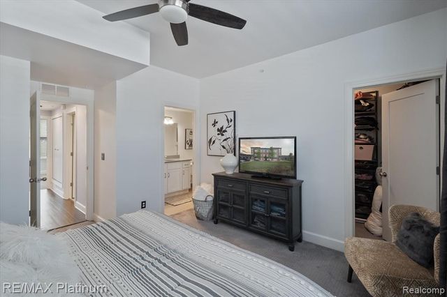 1260 Diamond Court A, Royal Oak, MI 48067