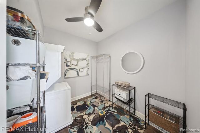 1260 Diamond Court A, Royal Oak, MI 48067