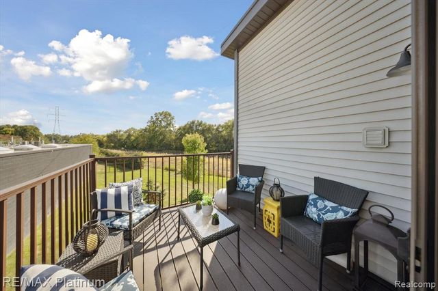 1260 Diamond Court A, Royal Oak, MI 48067