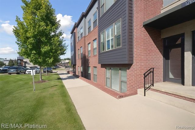 1260 Diamond Court A, Royal Oak, MI 48067