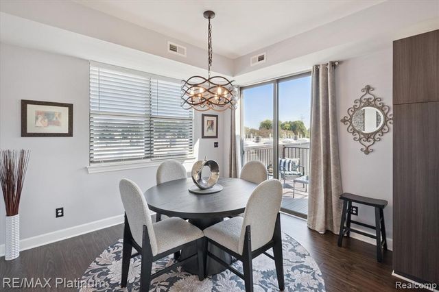 1260 Diamond Court A, Royal Oak, MI 48067