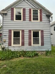 250 North Street, Bennington, VT 05201
