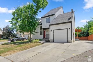 1374 N MIAMI CIR, Salt Lake City, UT 84116
