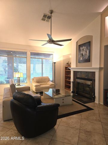 3131 W LAREDO Street, Chandler, AZ 85226