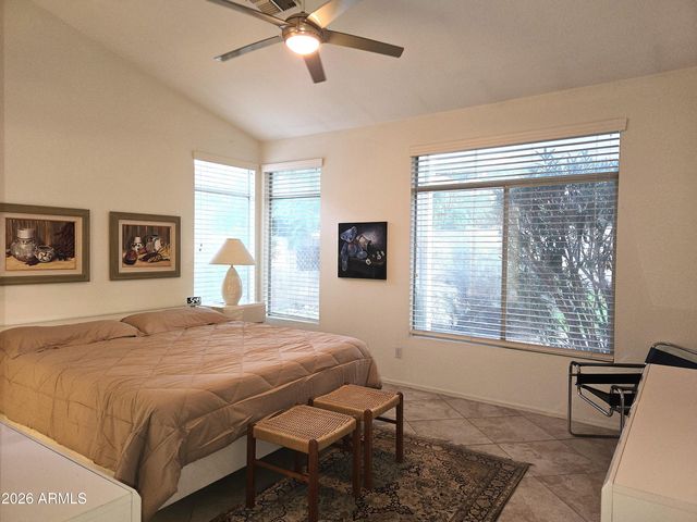 3131 W LAREDO Street, Chandler, AZ 85226