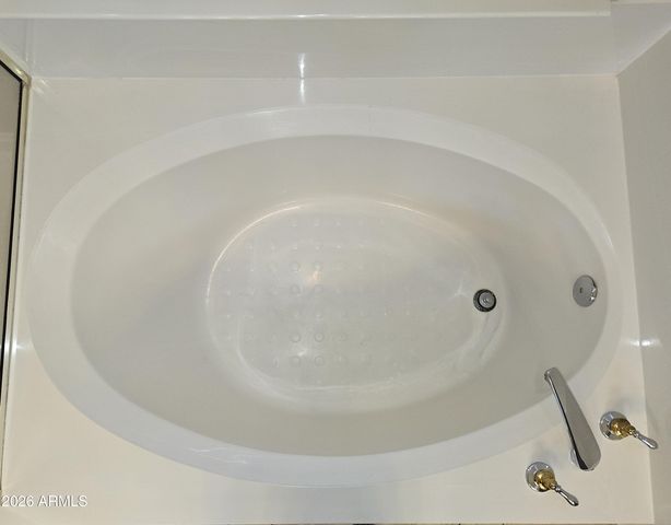 3131 W LAREDO Street, Chandler, AZ 85226