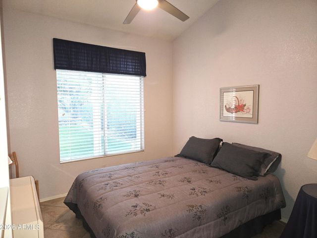 3131 W LAREDO Street, Chandler, AZ 85226