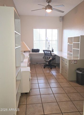 3131 W LAREDO Street, Chandler, AZ 85226