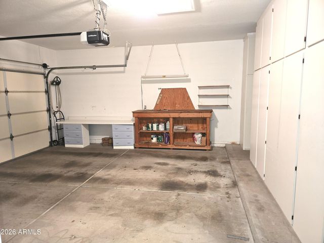 3131 W LAREDO Street, Chandler, AZ 85226