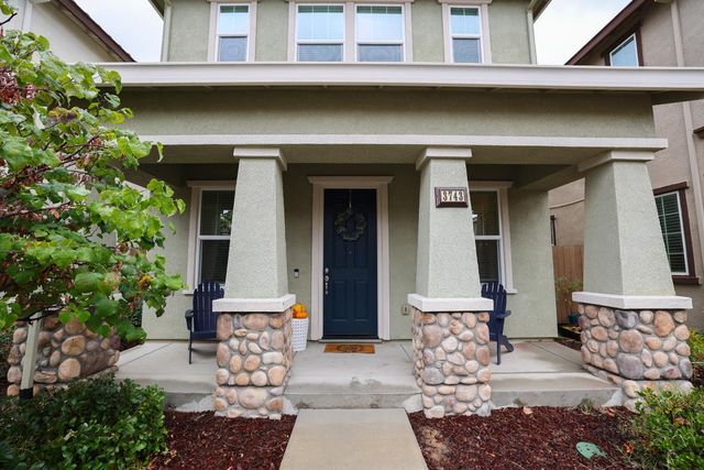 3743 Catalan Sea Ave, Sacramento, CA 95834