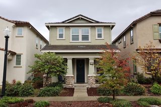 3743 Catalan Sea Ave, Sacramento, CA 95834