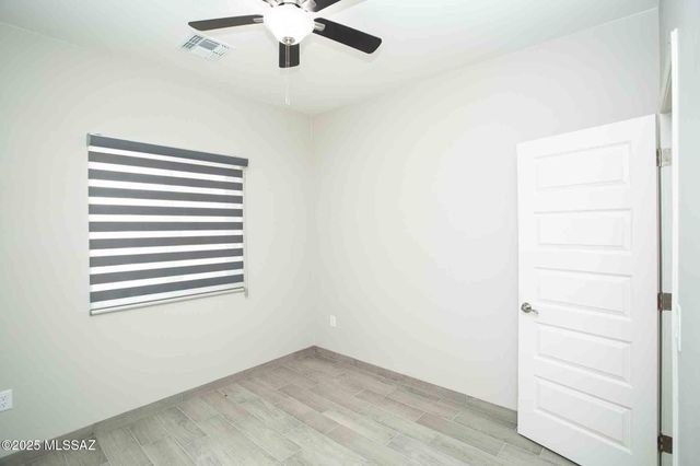 1786 Birmania Court, Rio Rico, AZ 85648