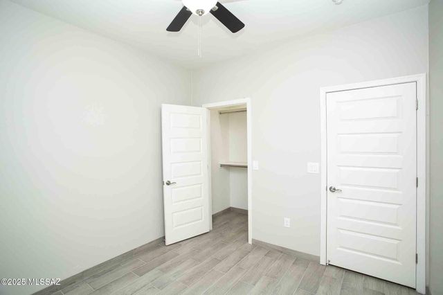 1786 Birmania Court, Rio Rico, AZ 85648