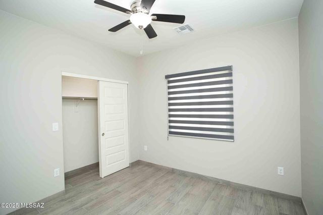 1786 Birmania Court, Rio Rico, AZ 85648