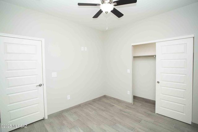 1786 Birmania Court, Rio Rico, AZ 85648