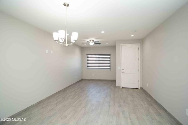 1786 Birmania Court, Rio Rico, AZ 85648