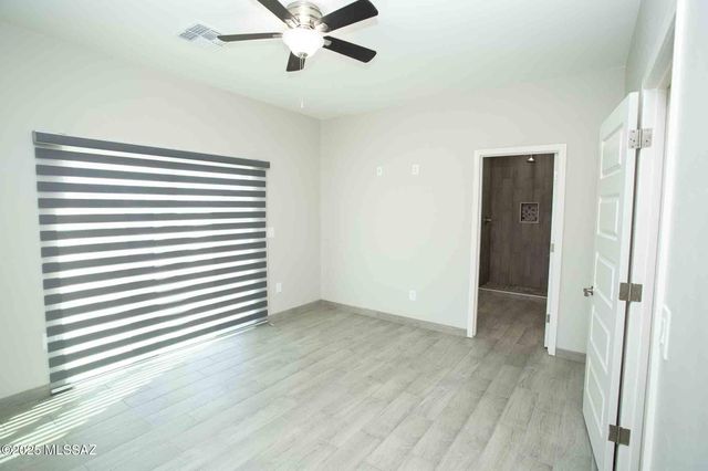 1786 Birmania Court, Rio Rico, AZ 85648