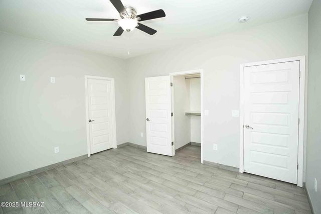 1786 Birmania Court, Rio Rico, AZ 85648