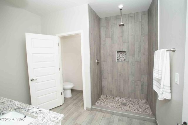 1786 Birmania Court, Rio Rico, AZ 85648