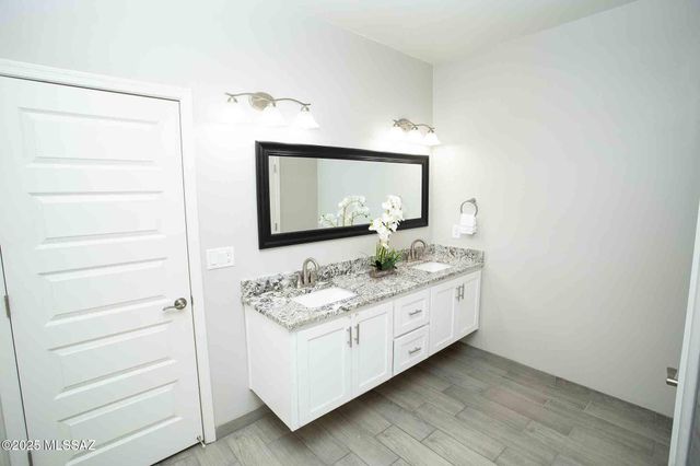 1786 Birmania Court, Rio Rico, AZ 85648