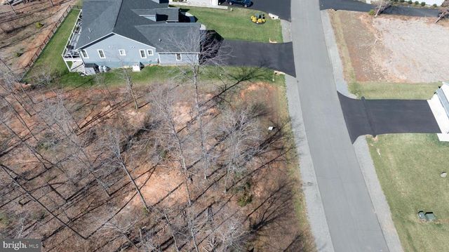 SUNSET LOOP, Mineral, VA 23117