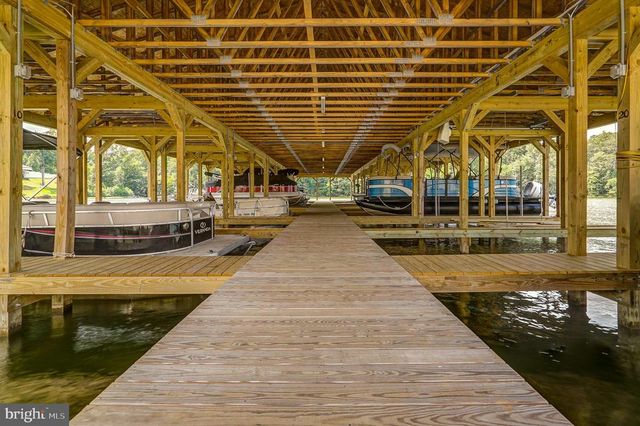 SUNSET LOOP, Mineral, VA 23117