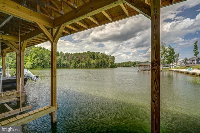 SUNSET LOOP, Mineral, VA 23117