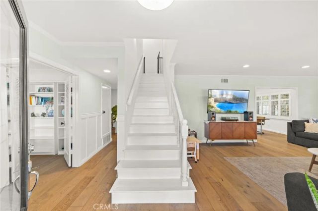 520 N Cornell, Fullerton, CA 92831