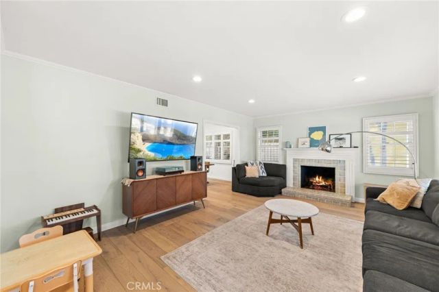 520 N Cornell, Fullerton, CA 92831