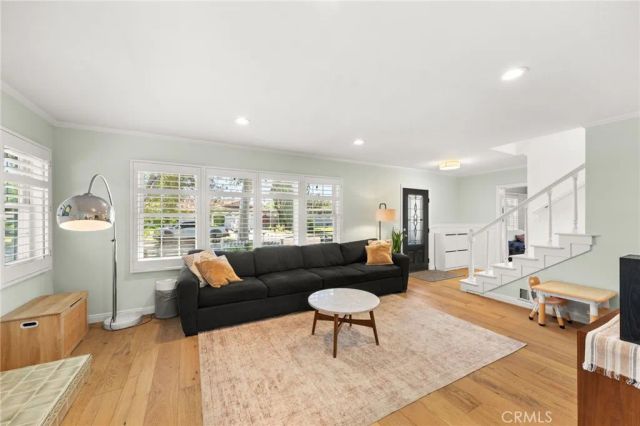 520 N Cornell, Fullerton, CA 92831