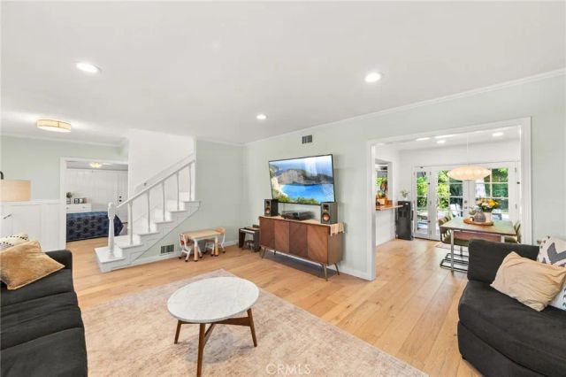 520 N Cornell, Fullerton, CA 92831