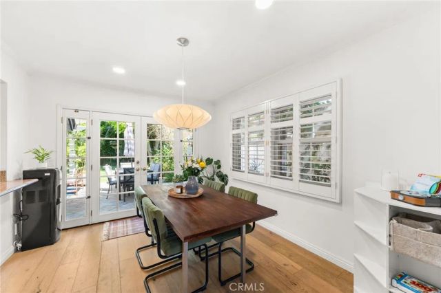 520 N Cornell, Fullerton, CA 92831