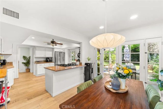 520 N Cornell, Fullerton, CA 92831