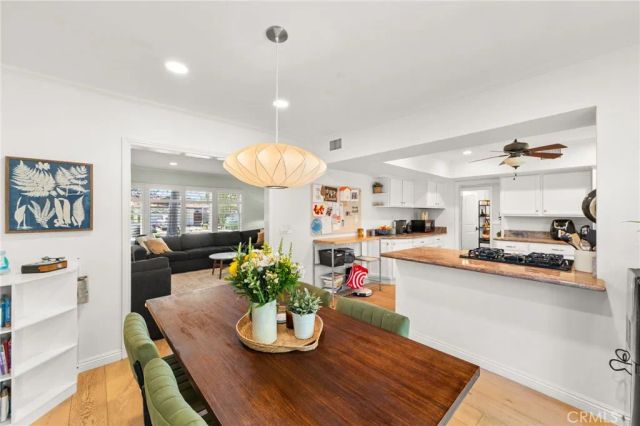 520 N Cornell, Fullerton, CA 92831