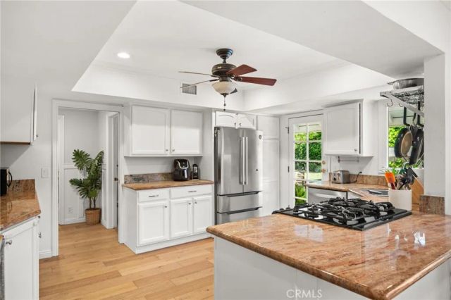 520 N Cornell, Fullerton, CA 92831