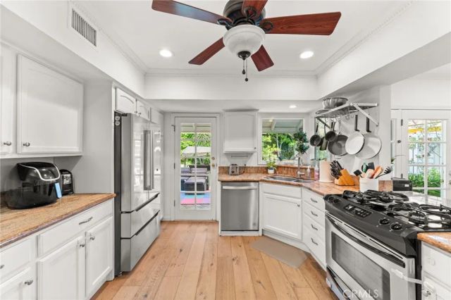 520 N Cornell, Fullerton, CA 92831