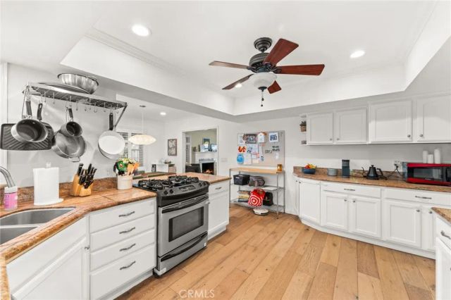 520 N Cornell, Fullerton, CA 92831