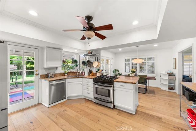 520 N Cornell, Fullerton, CA 92831