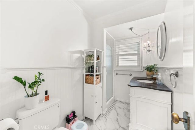 520 N Cornell, Fullerton, CA 92831