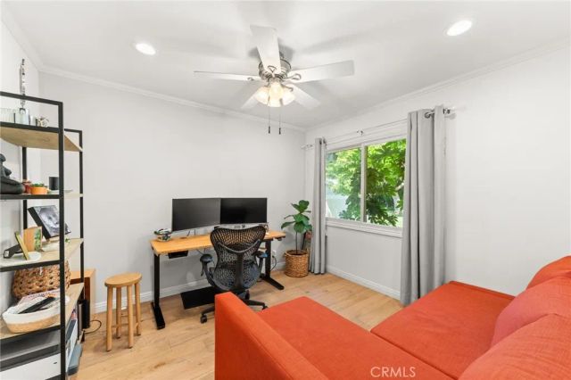 520 N Cornell, Fullerton, CA 92831